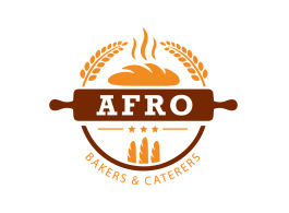 Afro Bakers