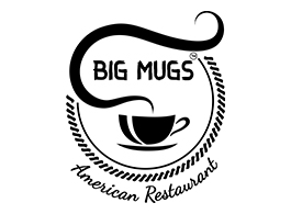 Big Mugs