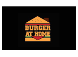 burgerat-home