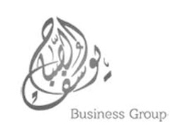 business-group