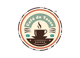 Cafe De Tasse