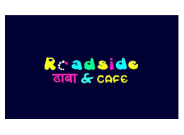 dhaba-and-cafe