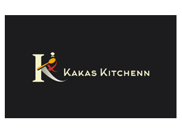 kakas-kitchen