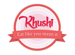 Khushi Sweets