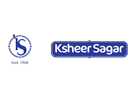 ksheer-sagar