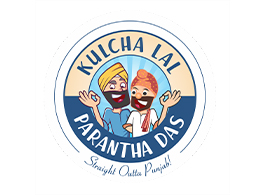 Kulcha Lal Paratha Das