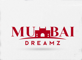 Mumbai Dreamz