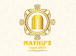 Nathu Sweets