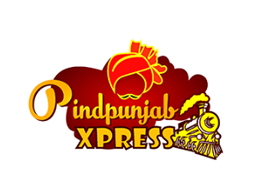 Pind Punjab Express