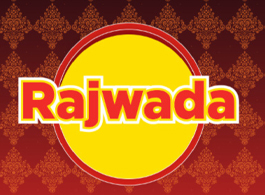 Rajwada Hotels