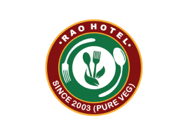 Rao Hotel