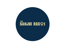 Sanjhi Rasoi