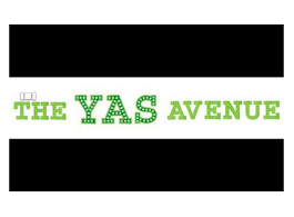 the-yas-avenue