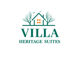 Villa Heritage Suites